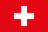 schweiz