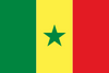 senegal
