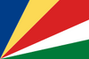 seychellen