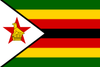 simbabwe