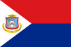 sint maarten