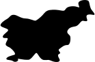 slowenien