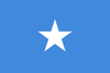 somalia