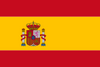 spanien
