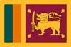 sri lanka