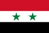 syrien