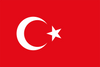 türkei