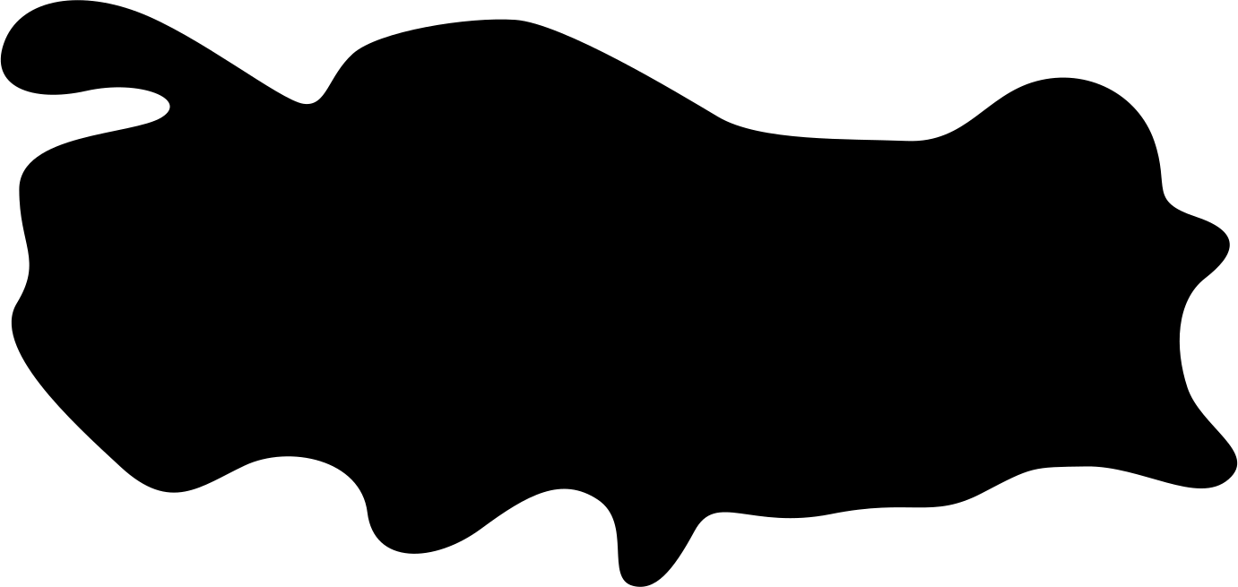 türkei