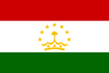 tadschikistan