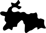 tadschikistan