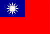 taiwan
