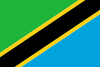 tanzania
