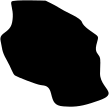 tanzania