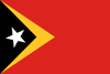 timor leste