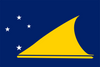 tokelau