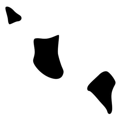 tokelau