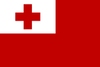 tonga