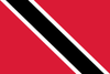 trinidad und tobago