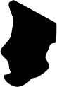 tschad