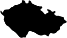 tschechien