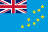 tuvalu