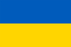 ukraine