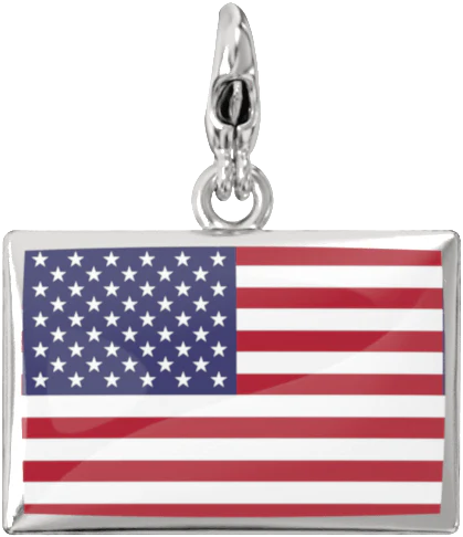 Länder Anhänger Set