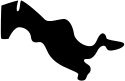 usbekistan