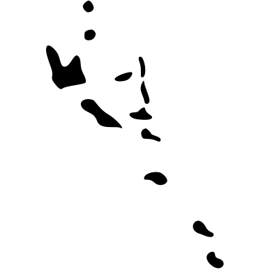 vanuatu