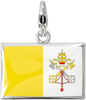 Länder Anhänger Set
