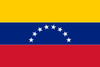 venezuela