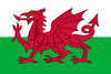 wales
