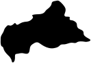 zentralafrikanische republik