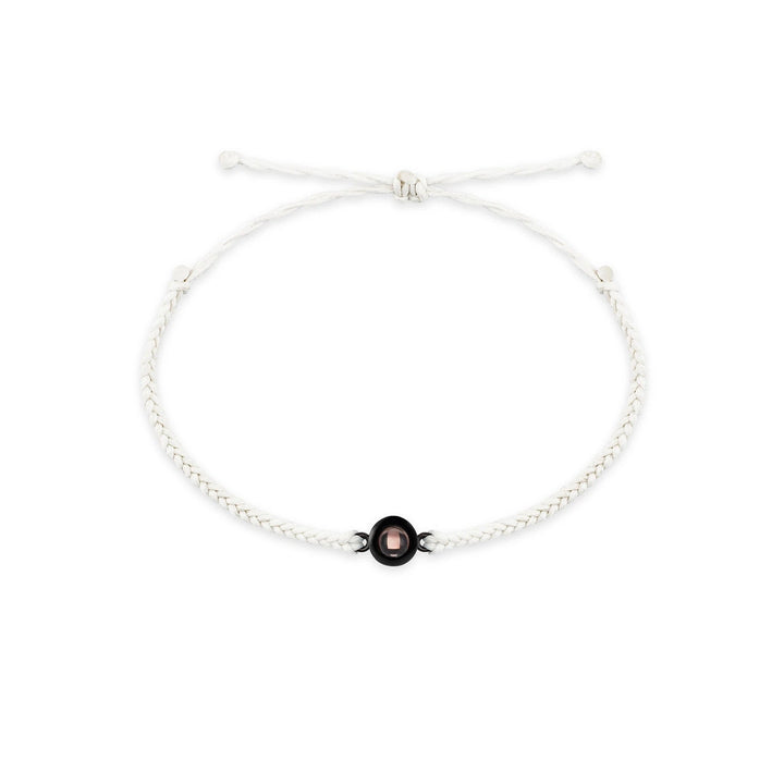 Personalisiertes Foto Kreis-Armband