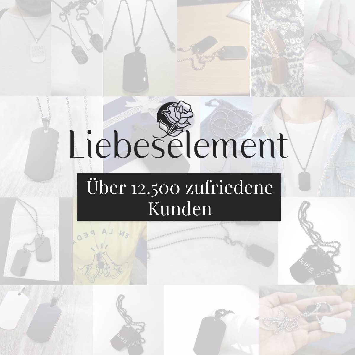Anhänger - An meinen Sohn von Papa - Aufpassen